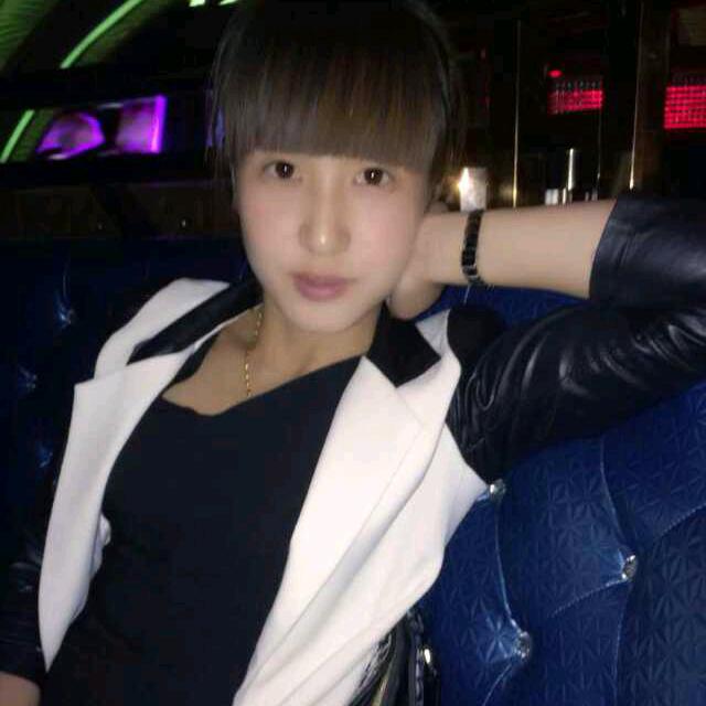 田径一哥