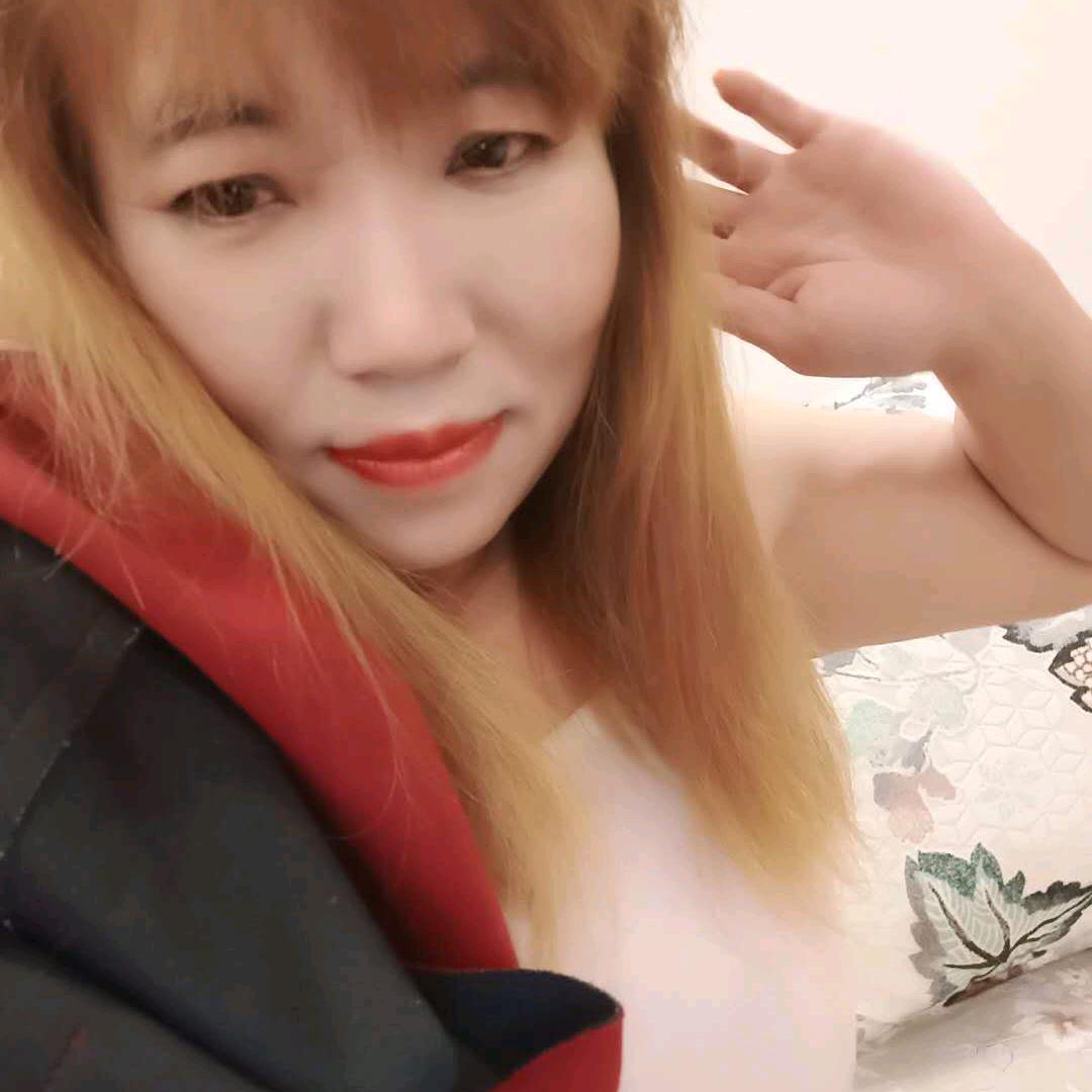 奋斗妞妞