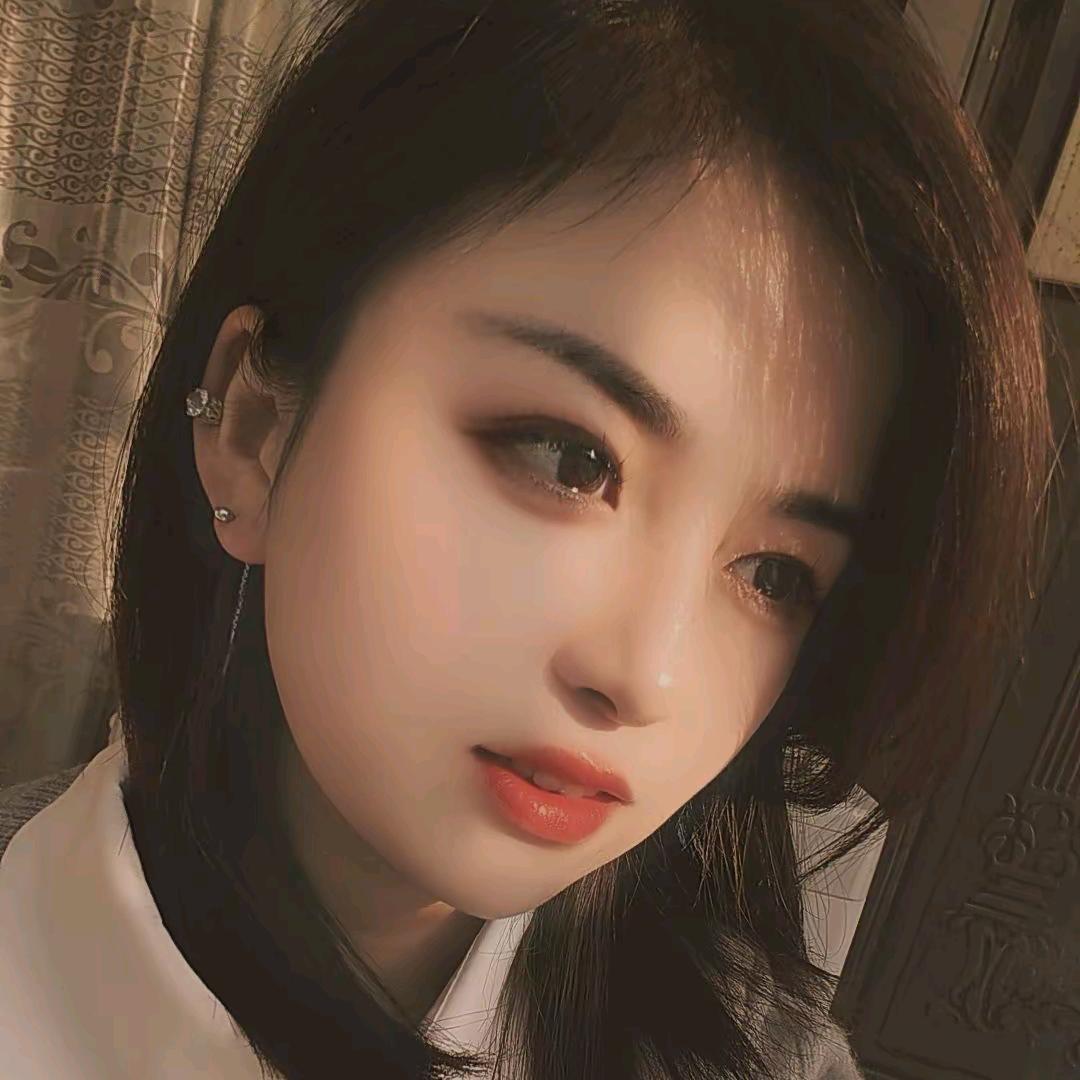 @墨茉