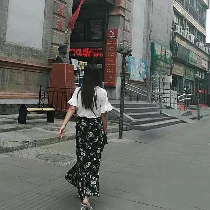 不是橘子是橙子呀
