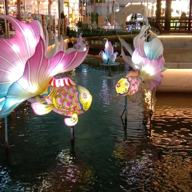 余生多爱自己一点