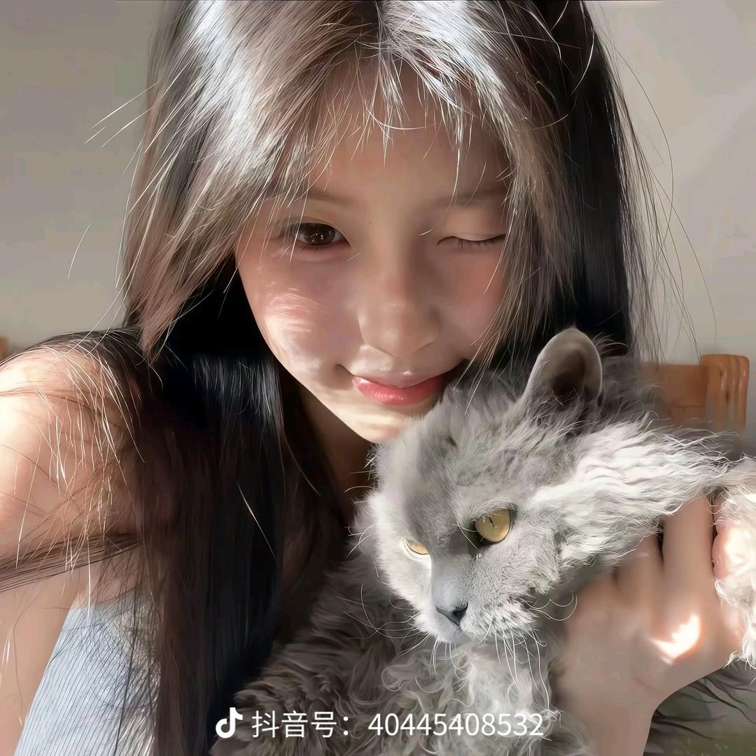 梅🥰