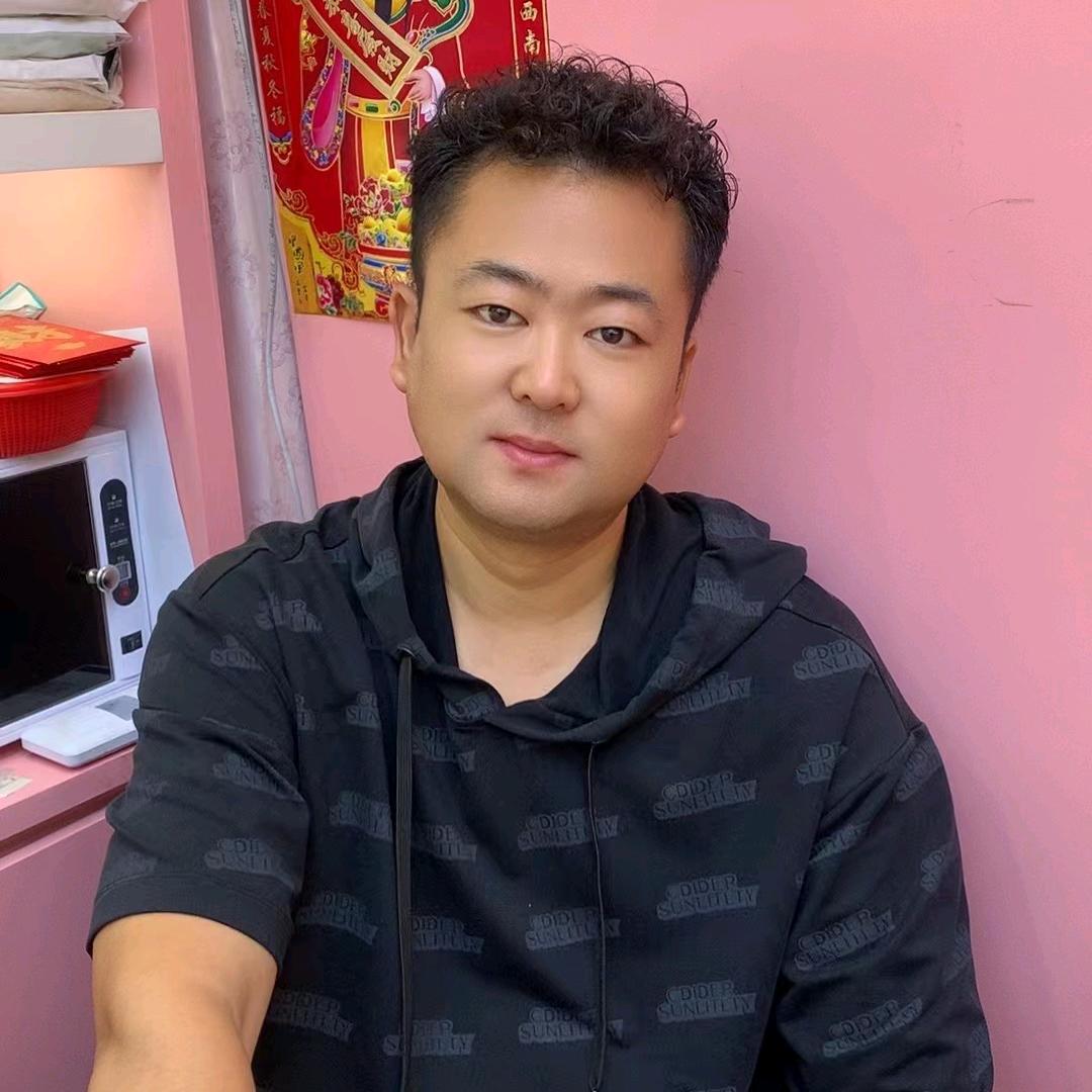 明明