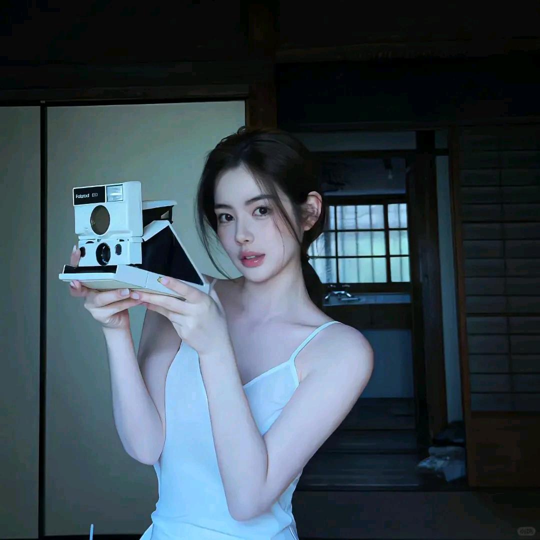 番茄叶暑