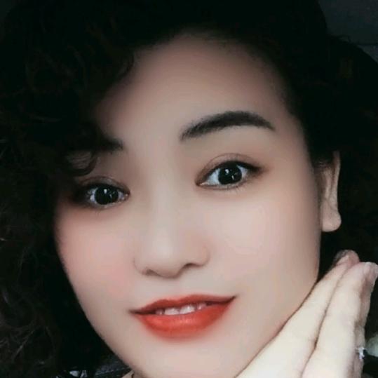 你：值得！