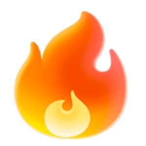 辉辉涨🔥粉🔥