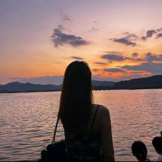 一