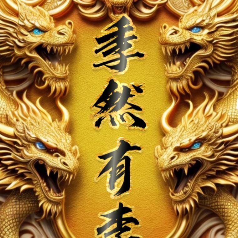 🐷¹⁹₈₃季℘࿐