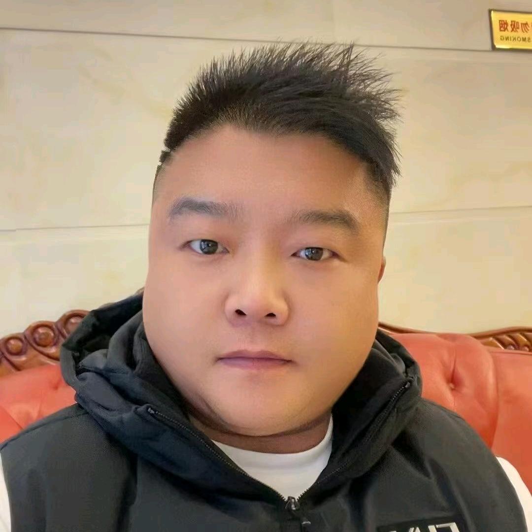 景雷— 嵩山武校《后勤管家》