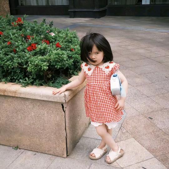 其貌不杨女士🍦