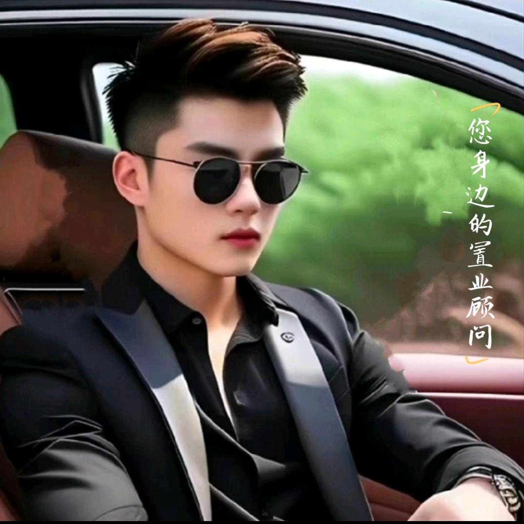 李 哥