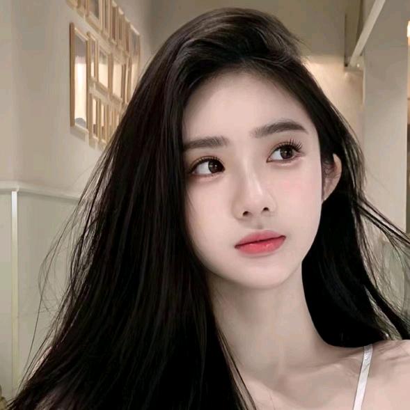 语语🙄