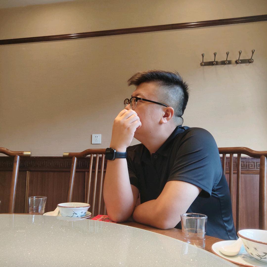 一瓶不满半瓶晃🌈