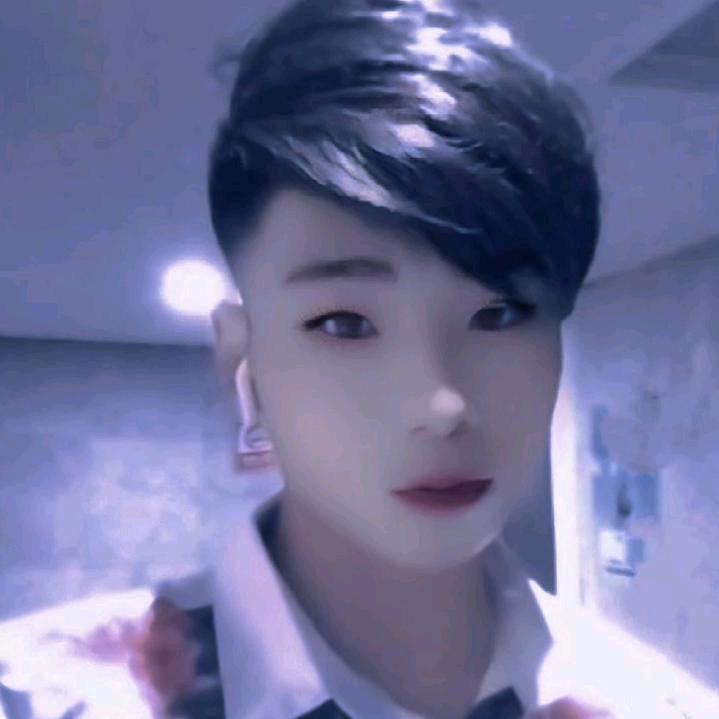 ╰꯭╭꯭霸꯭道꯭💞꯭꯭ཻ᪲大꯭叔꯭ོ࿐
