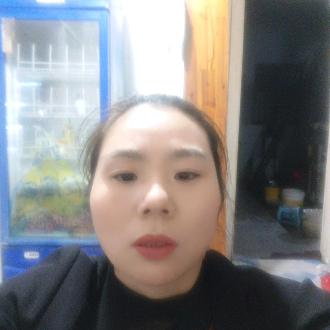 许111