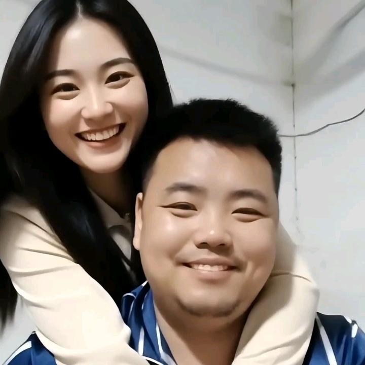 豫东小老弟哥哥