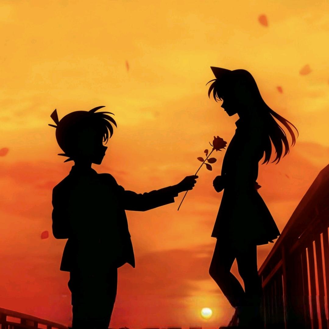 方太厨房电器小莫