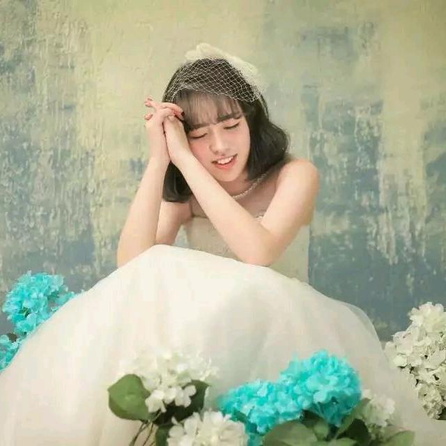 潞味源流动烤鸭🌼乐乐🌼