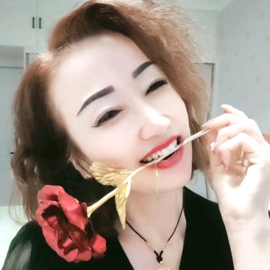 甜心宝贝🍒9月24🎂