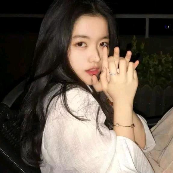 潮流好物满仓