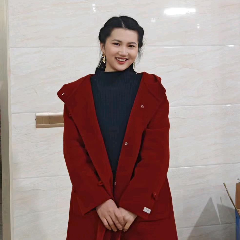 婷宝