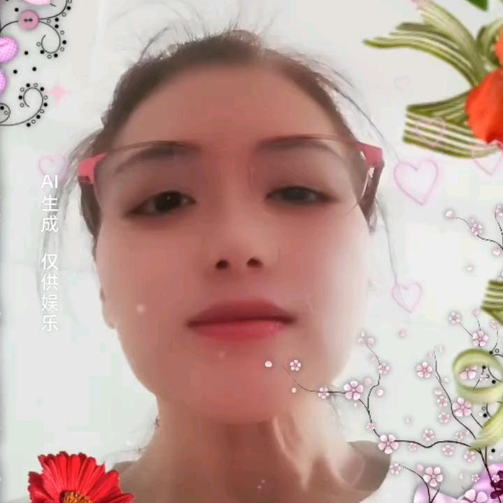 李绍枝丨55,33