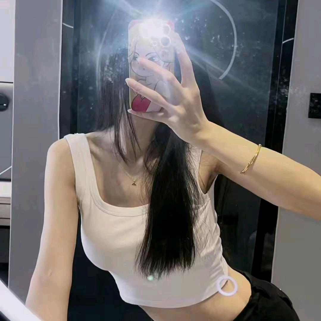 丫丫好香（单亲妈妈）
