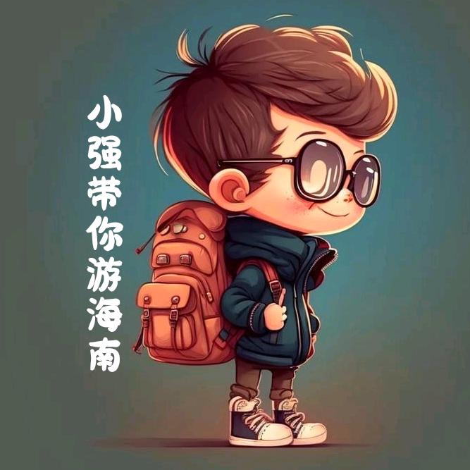 三亚酒旅全攻略