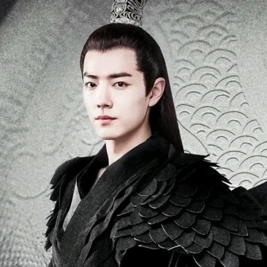 开心❤️🌹🍎