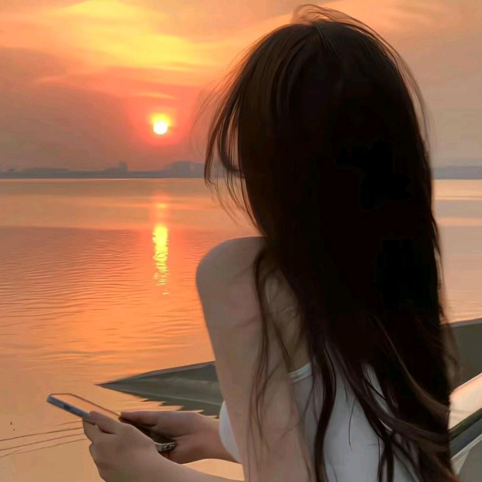 梦倾城爱团购