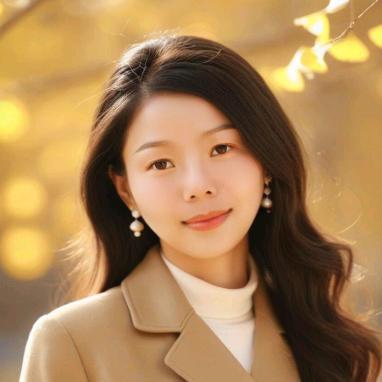 喜呀培训考证张老师