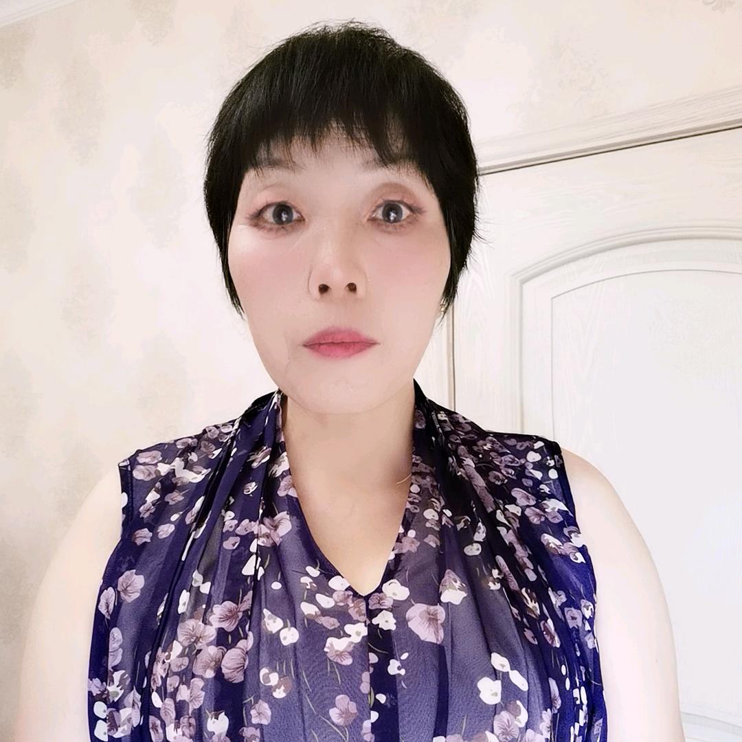 奋斗霞姐新疆亚洲牧原骆驼奶粉礼泉总代理