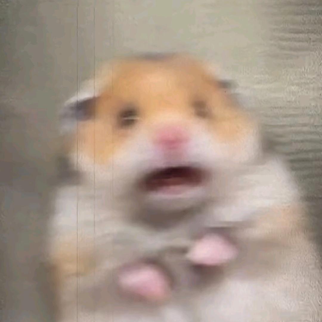 日落（减肥版）