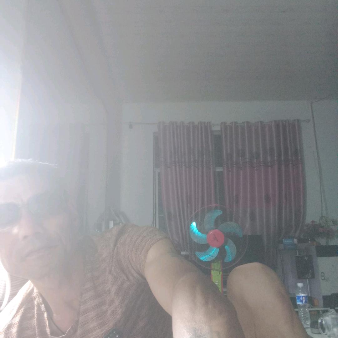 田庄王老六，开心快乐每一天