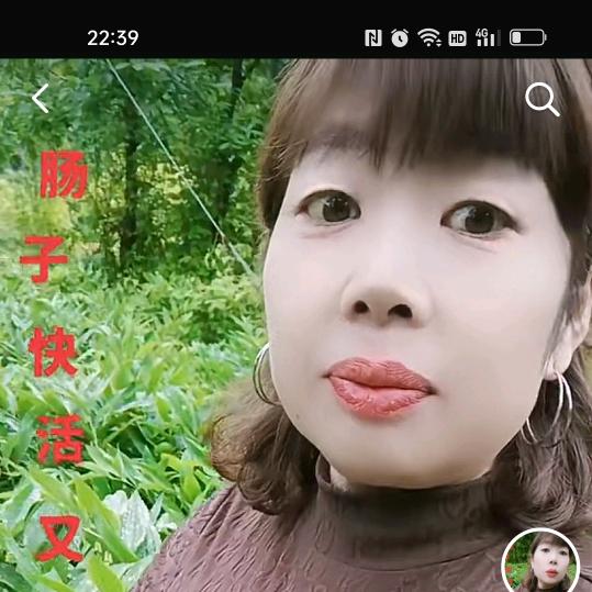 跟着感觉走！乐队可联系！