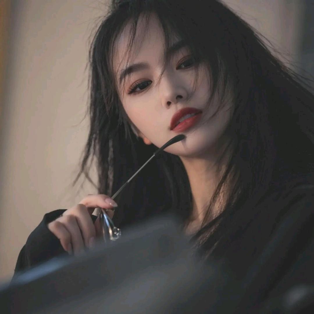 ℋღ᭄落幕💔࿐