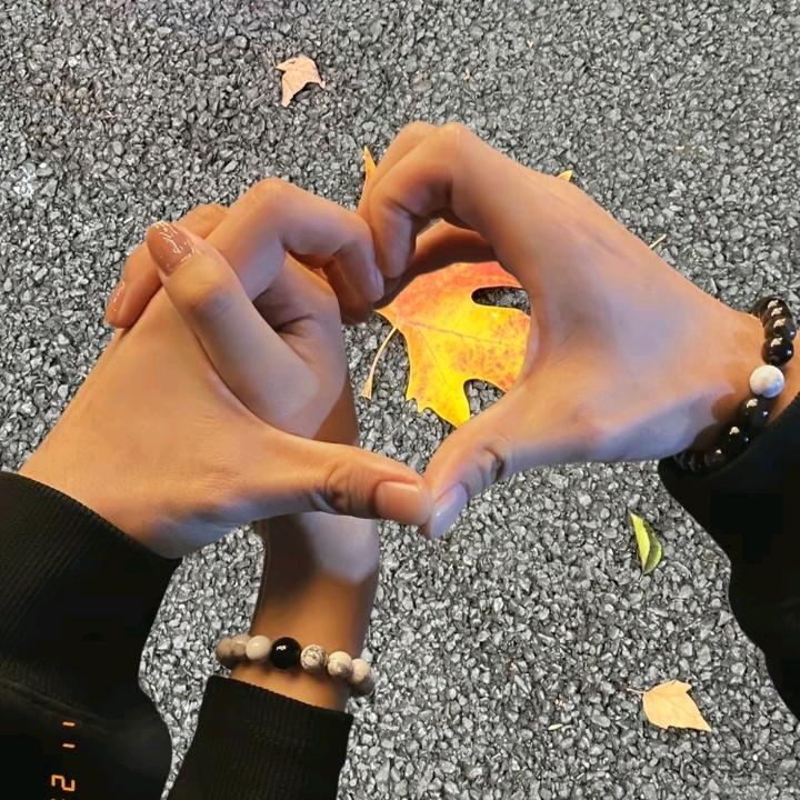 快到碗里来