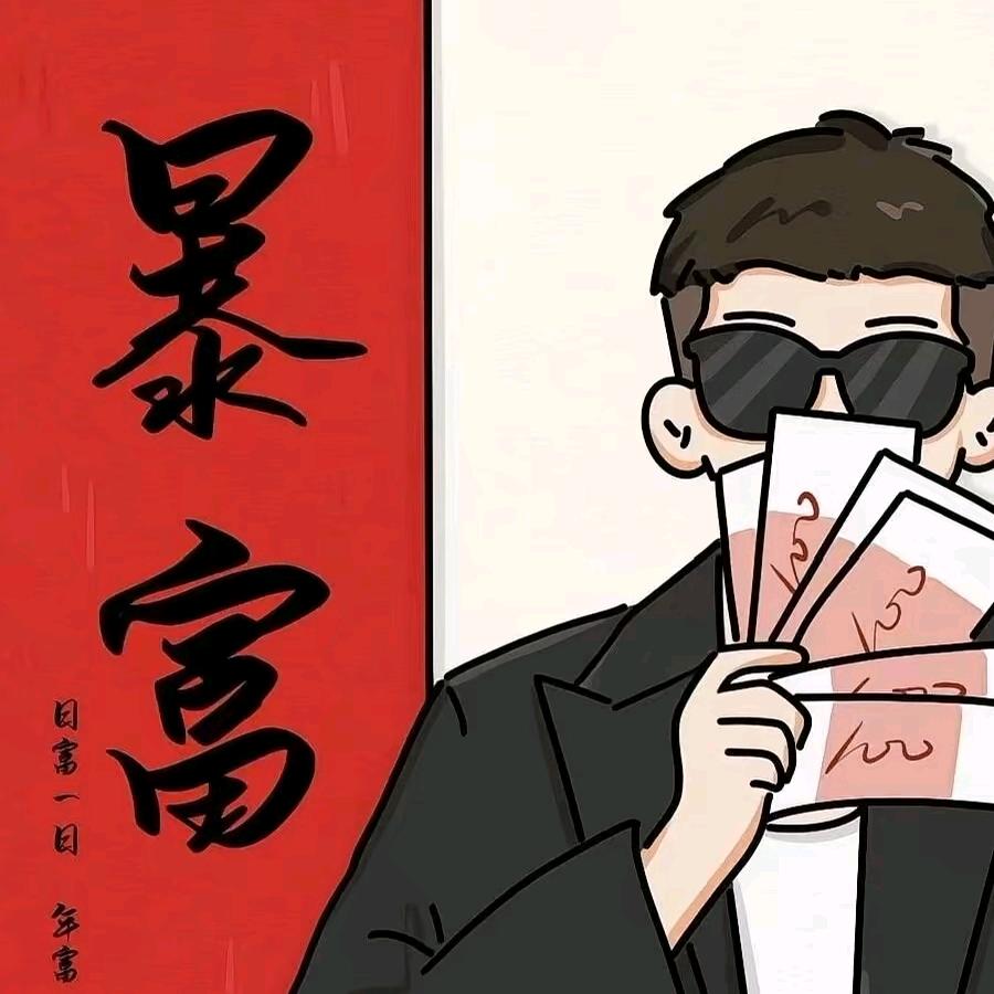 初心-独自前行（沉淀）