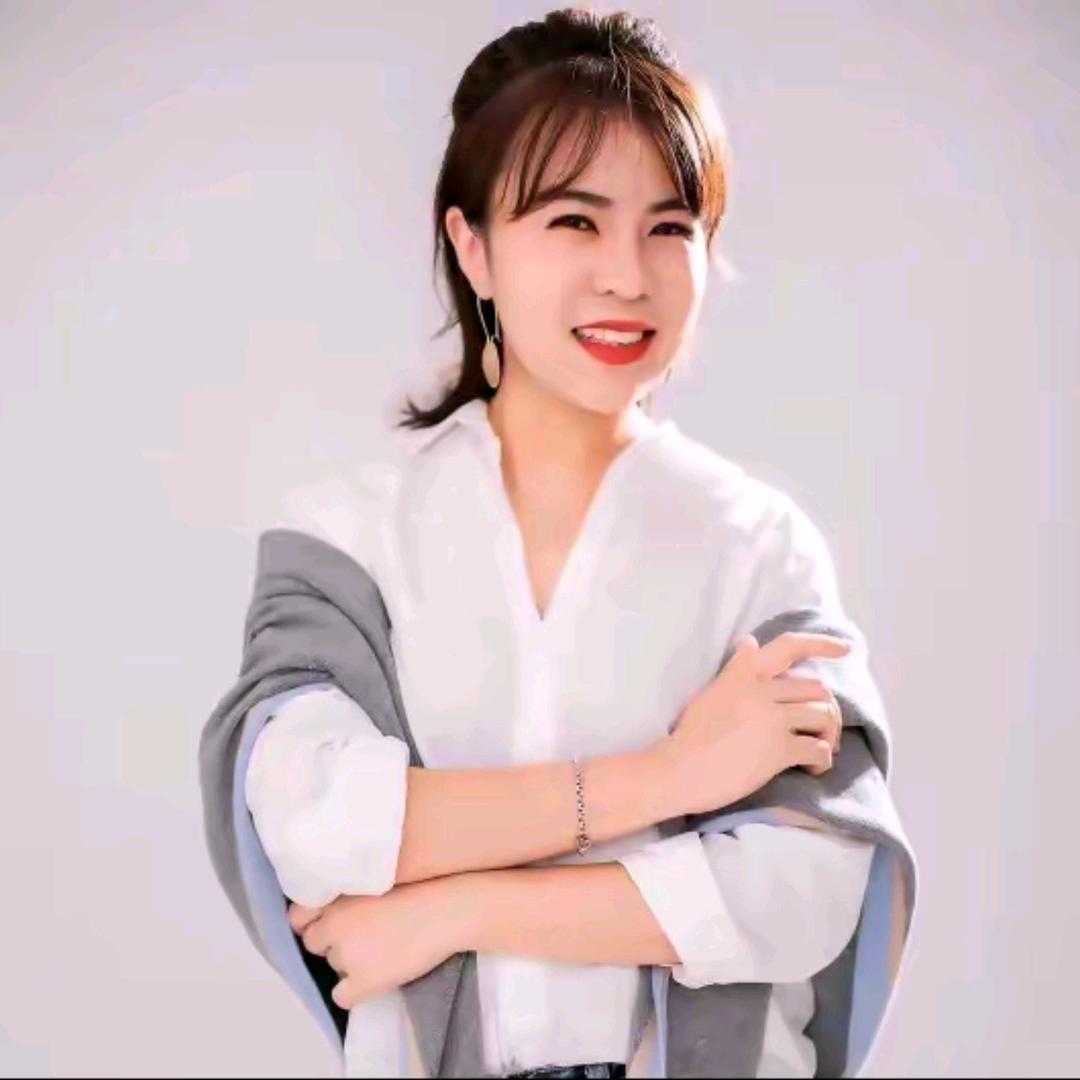 帕迪恩北总~时尚穿搭