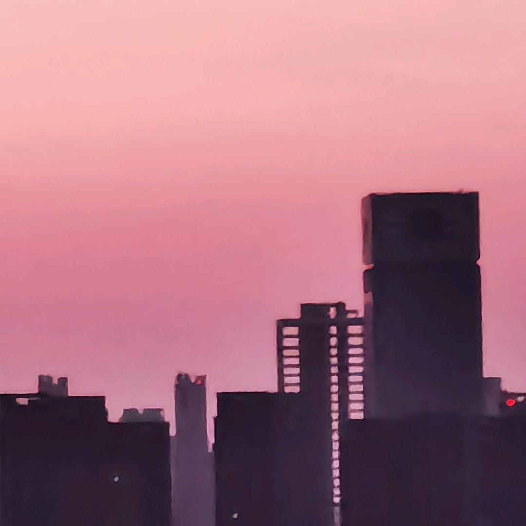 北辰长风