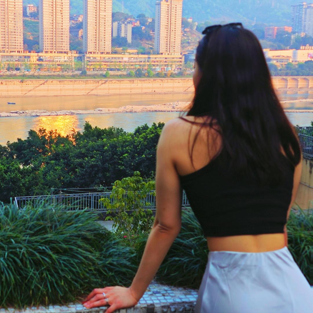 小丁啥都能吃腻🙄