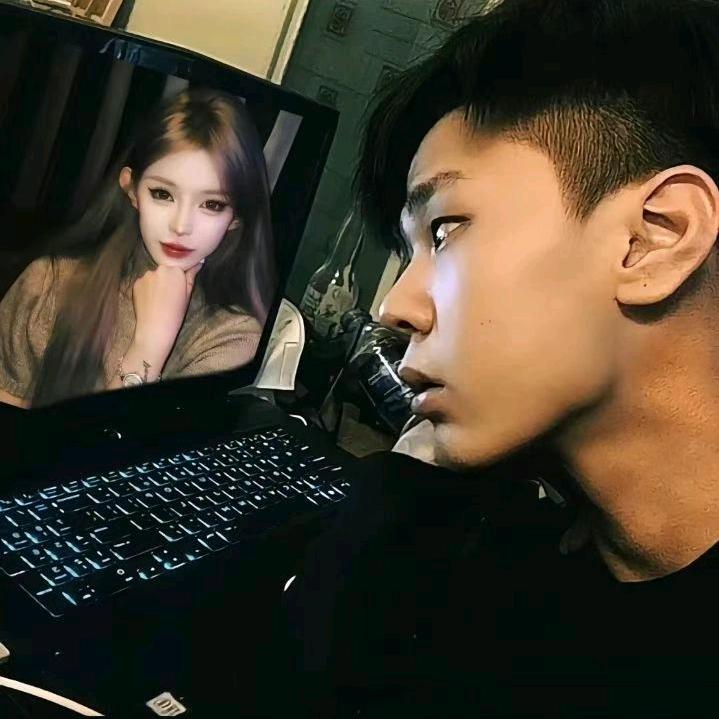 阚见了吧
