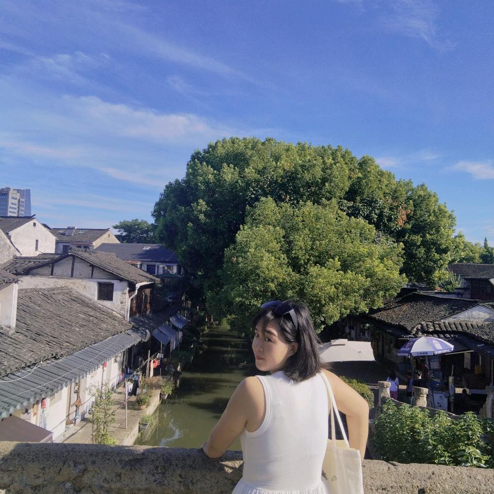 不要忘记复习啊宝子！