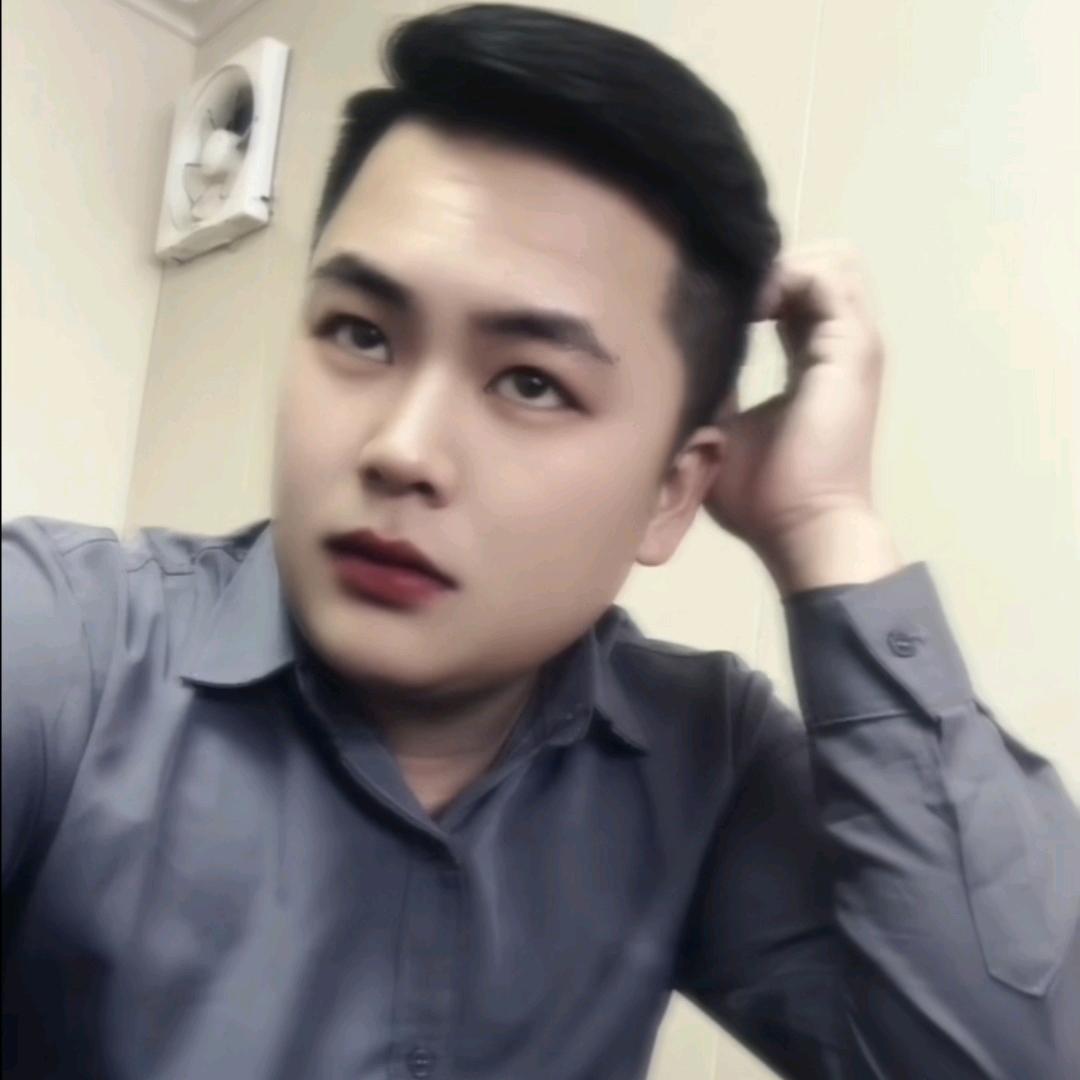 💋暖通设备顾问