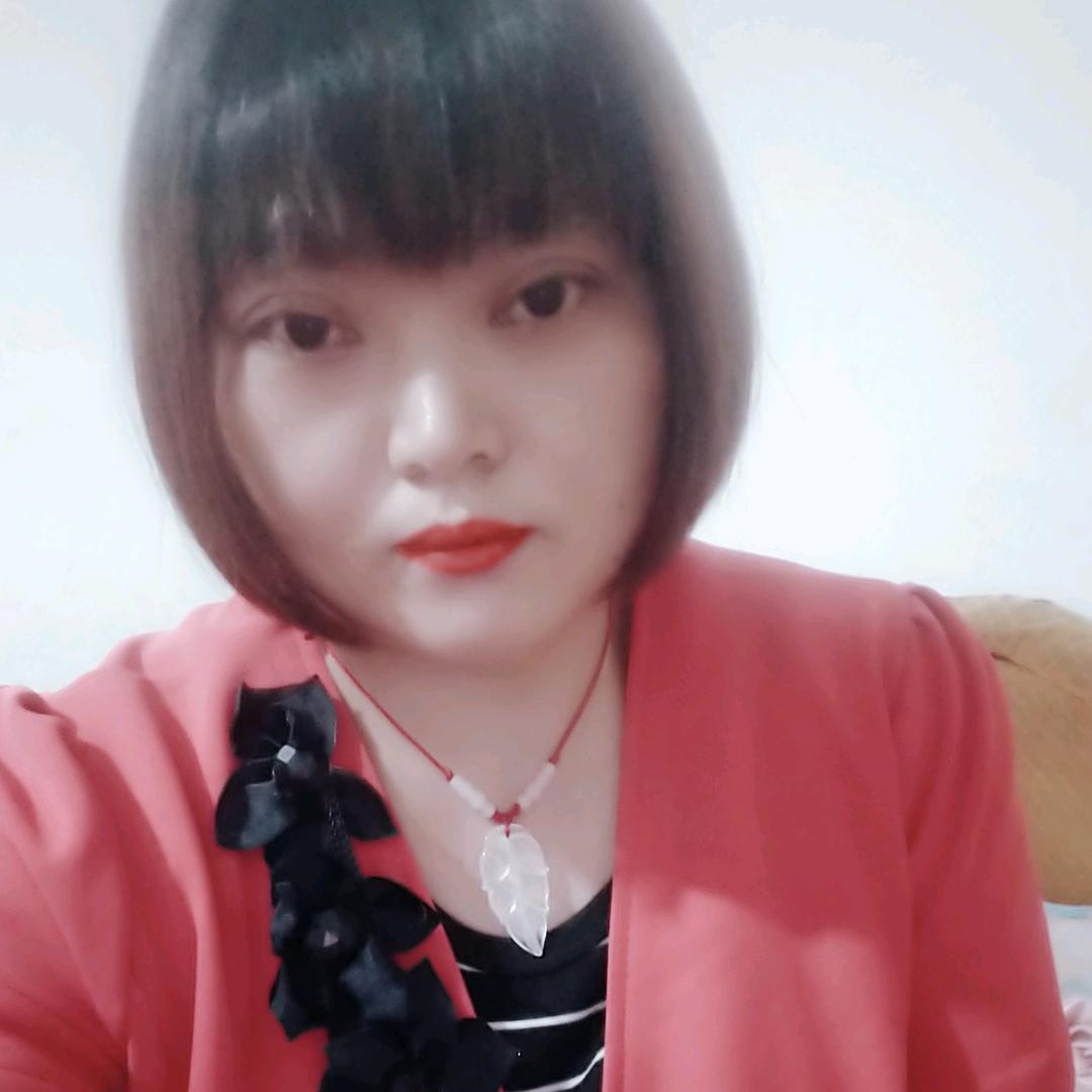 🥀এ᭄颖ꦿ💔儿ོ࿐ᩚ