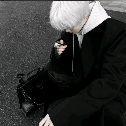 奕安安