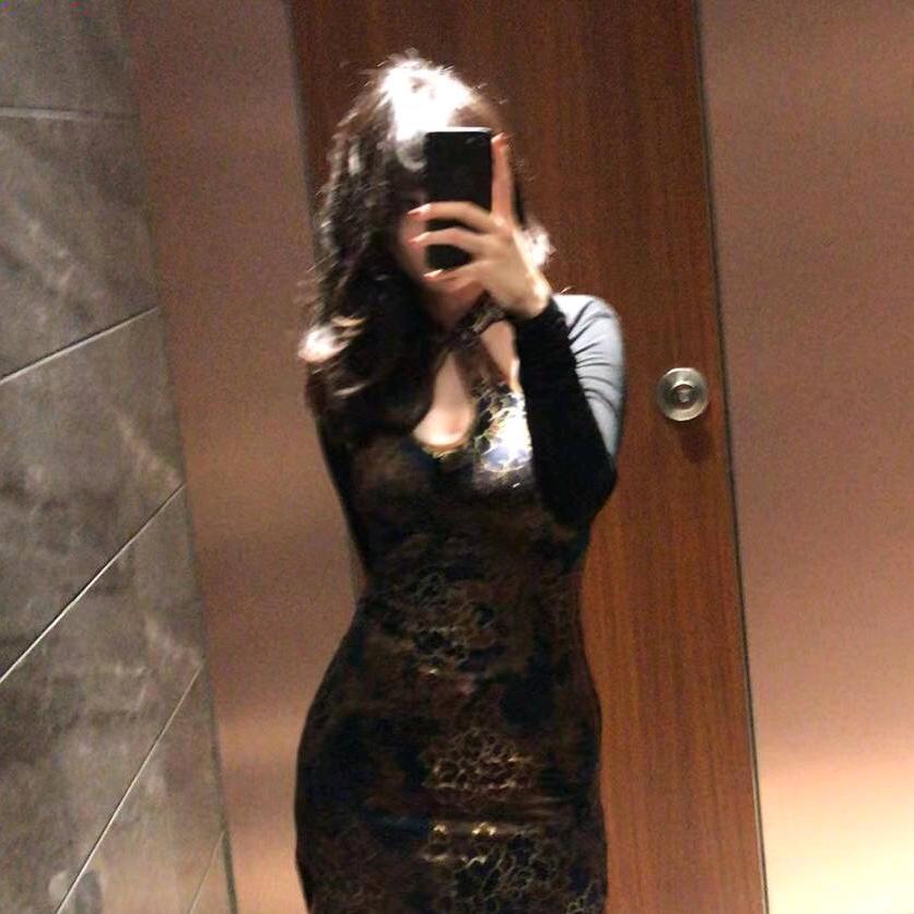 #0000FF