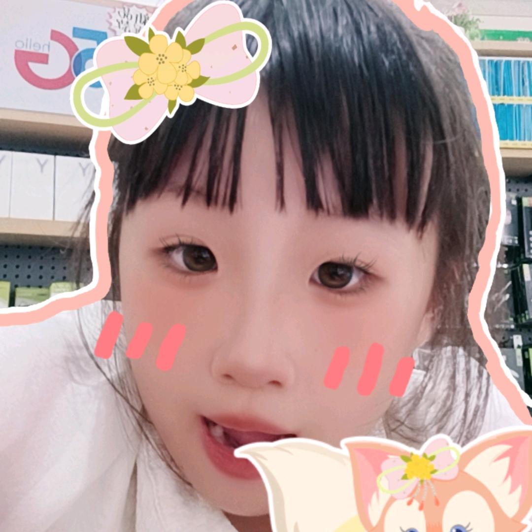 麻城黄金桥中国电信营业厅陈艳梅