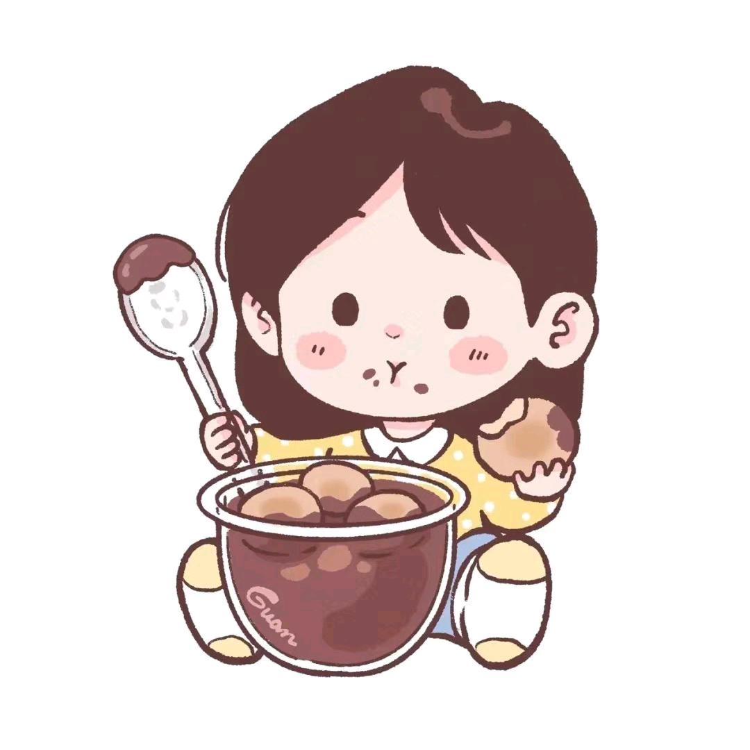 花花（零食杂货铺）