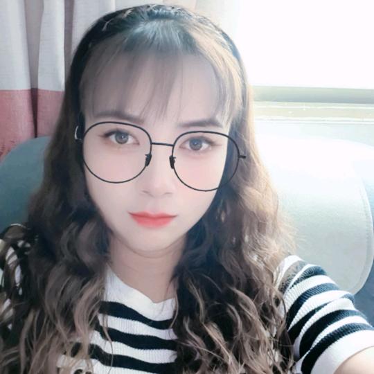 qianduoduo